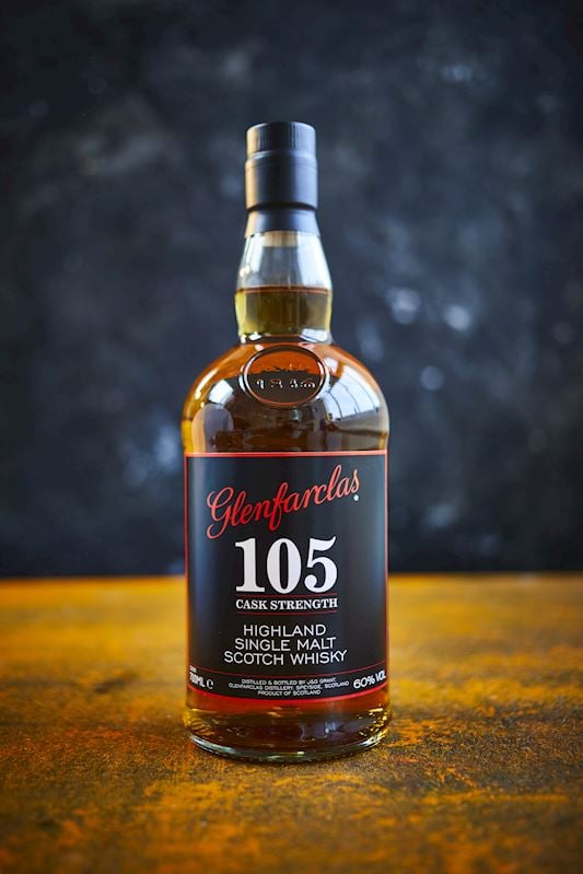 Glenfarclas 105-min.jpg