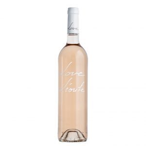 Leoube-Love-x1-Bottle-1032x1032-300x300.jpg