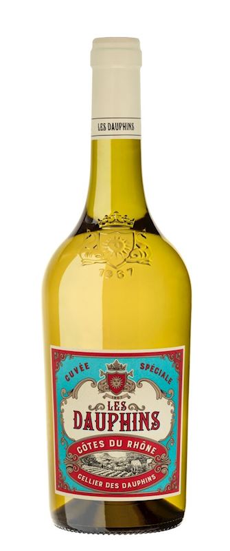 Les Dauphins Blanc.jpg