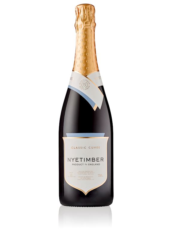 Nyetimber Classic Cuvee.jpg