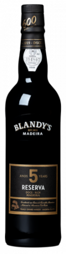 Blandys 5 year Old reserve V2.png