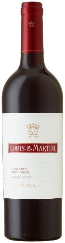 Louis M Martini..jpg