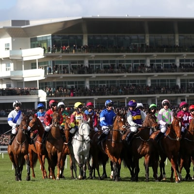 CHELTENHAM ZOOM THUMBNAIL.jpg