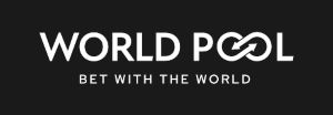 WorldPool_Logo.jpg
