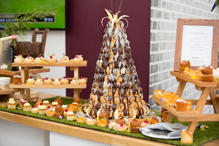 Food & Drink _ Gallery image_1.jpg