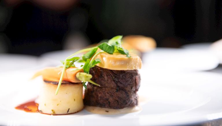 Food & Drink _ Media Gallery _ 6.jpg