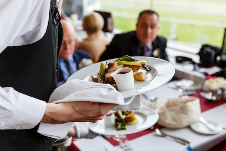 Food & Drink _ Media Gallery_3.jpg