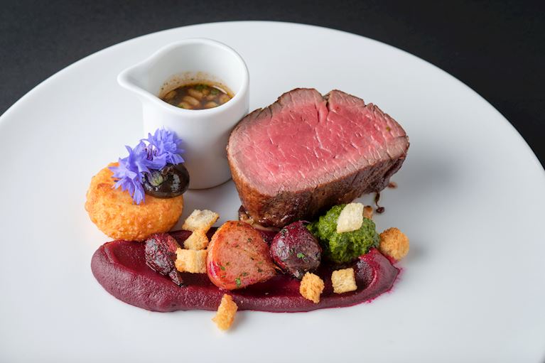 Food & Drink _ Media Gallery_4.jpg