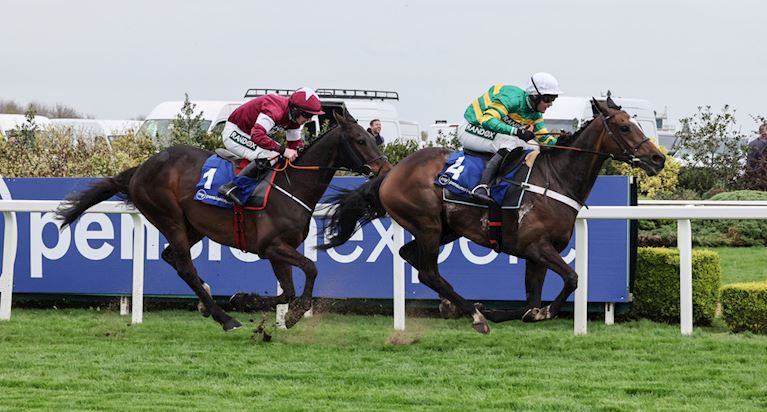 JONBON _09 Aintree.jpg
