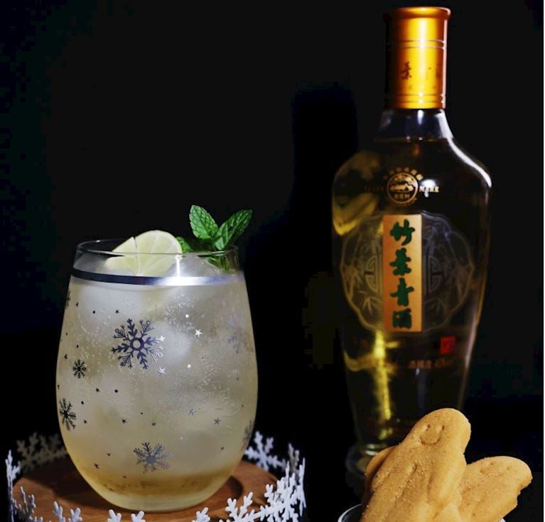 festive cocktails 4.JPG