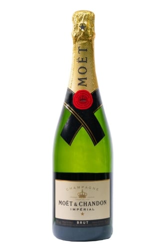 Moet-Imperial.jpg