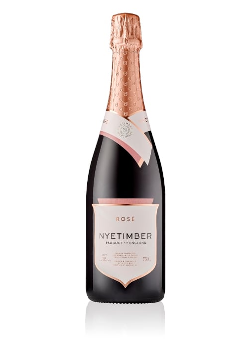 NYETIMBER_rOSE_1.jpg