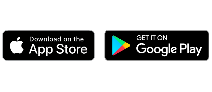 app-store-logos-690.png
