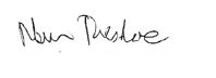 Nevin signature.JPG