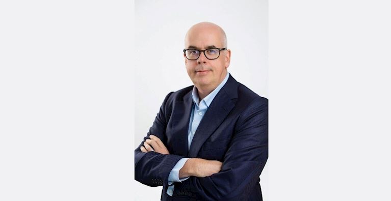 JIM MULLEN APPOINTED GROUP CHIEF EXECUTIVE OF THE JOCKEY CLUB