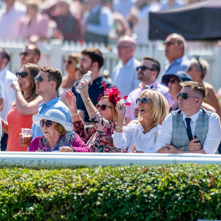 Looking for accommodation? 