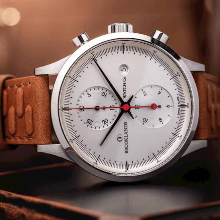 BrooklandWatches_Web (4) (1).png
