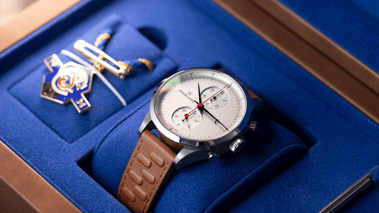BrooklandWatches_Web (6) (1).png