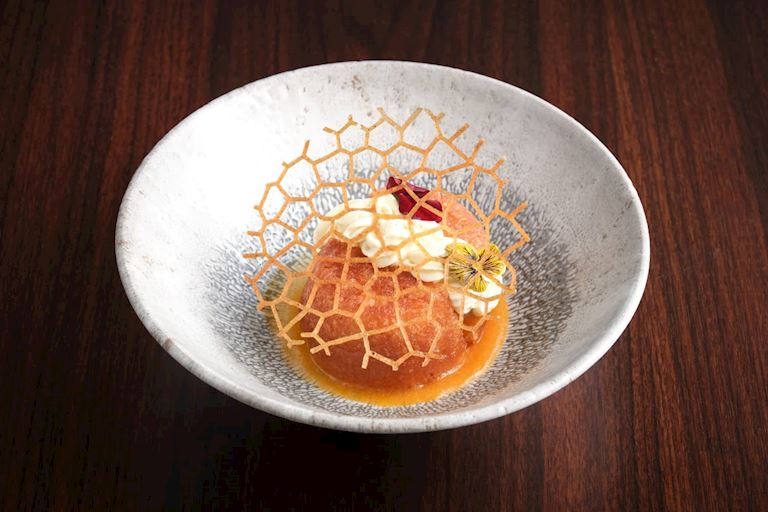 Food_Dual content (1) (1).jpg