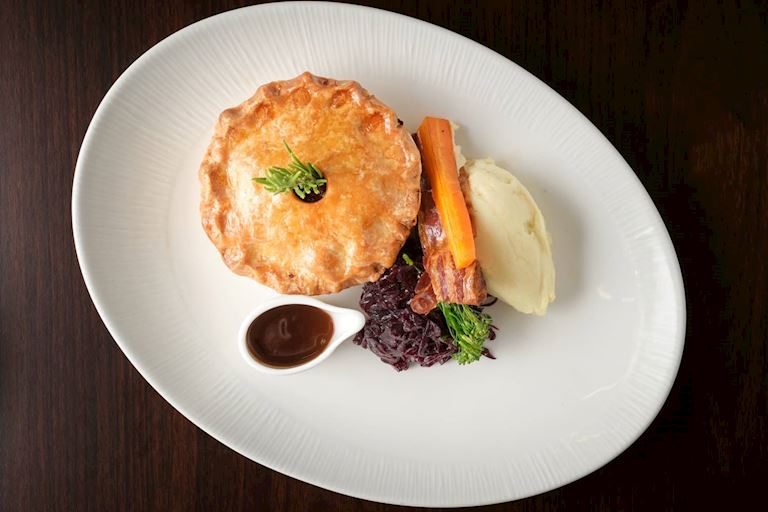 Food_Dual content (4) (1).jpg