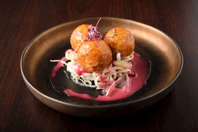 Food_Dual content (6) (1).jpg