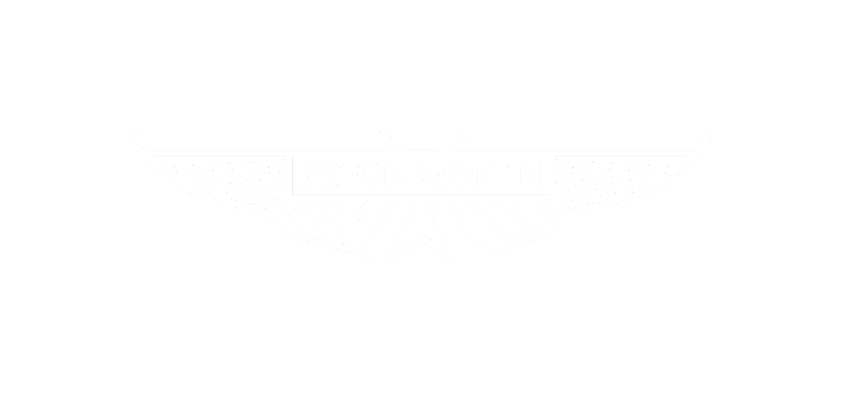 2022_Aston_Martin_logo_white_RGB.png
