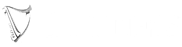 Guinness Logo