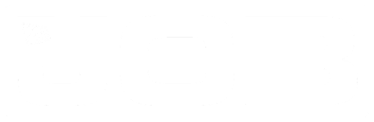 JCB DISPLAY LOGO white out mono.png