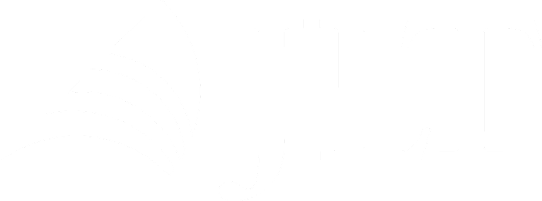 JLT logo