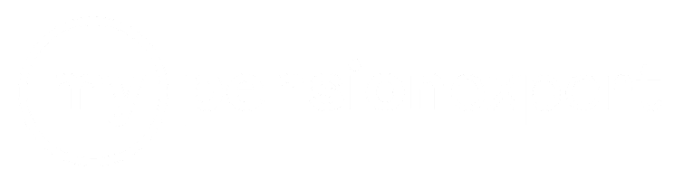 MyPensionExpertLogo_2023_PNG-WHITE.png