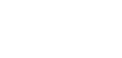 National Express Logo