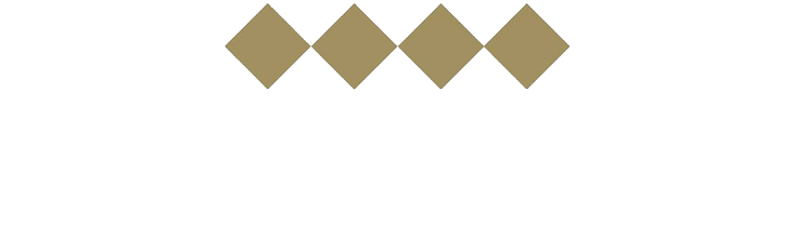 The Jockey Club logo