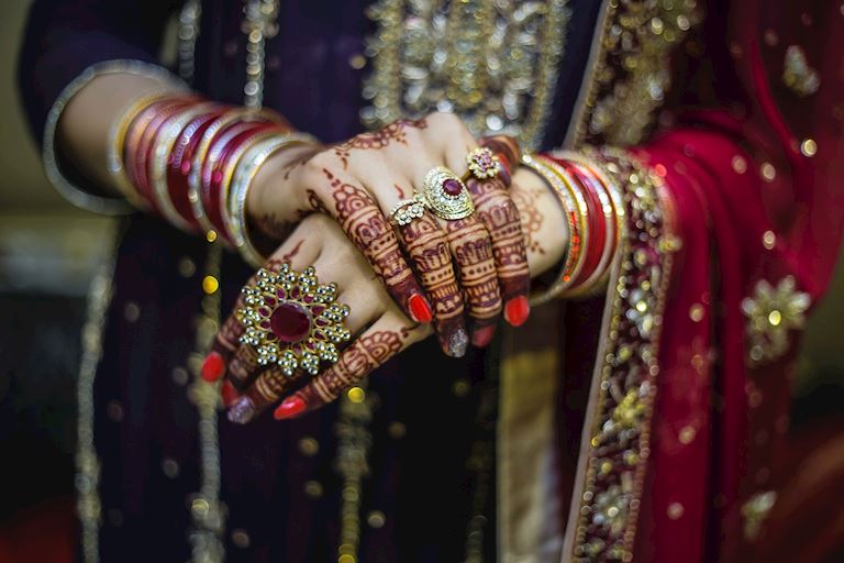 Asian Wedding.jpg