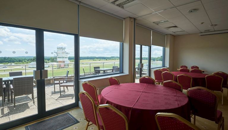 Exeter - Dart & Exe room.jpg