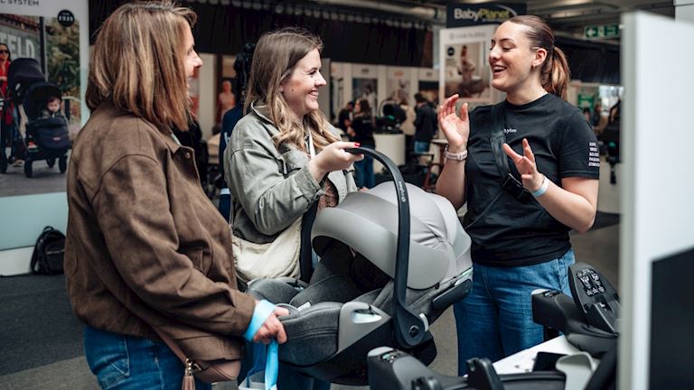 SP baby event ‘CTA’ image .jpg