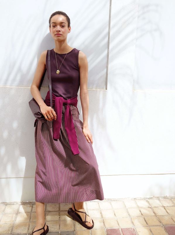 HUSH Spring Summer Shot - Sample Sale 5.jpg