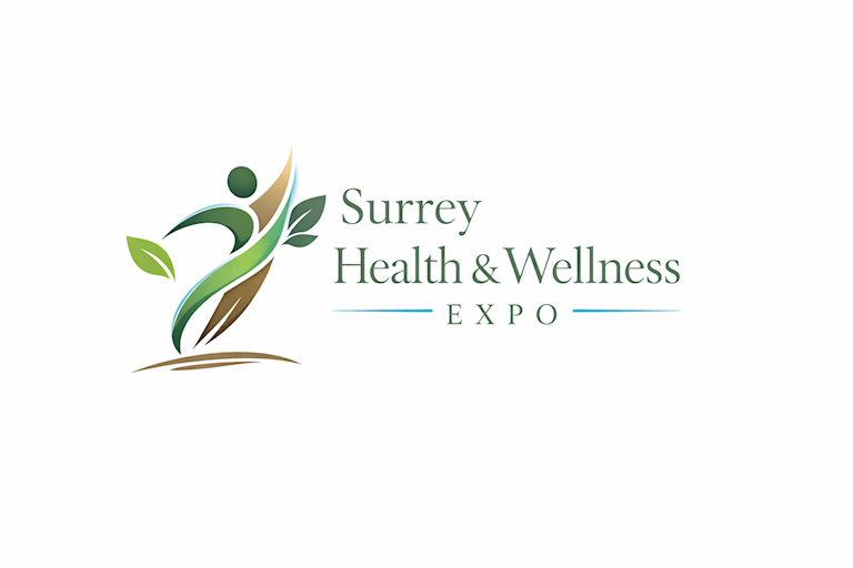 SHW Full Logo.png
