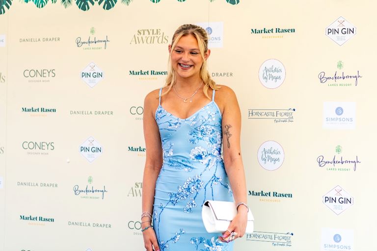 StyleAwards-15.jpg