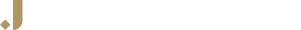 The Jockey Club Logo